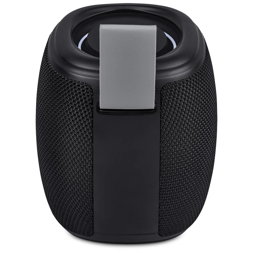 Swiss Cougar Edmonton 8W Bluetooth Speaker - Image 4