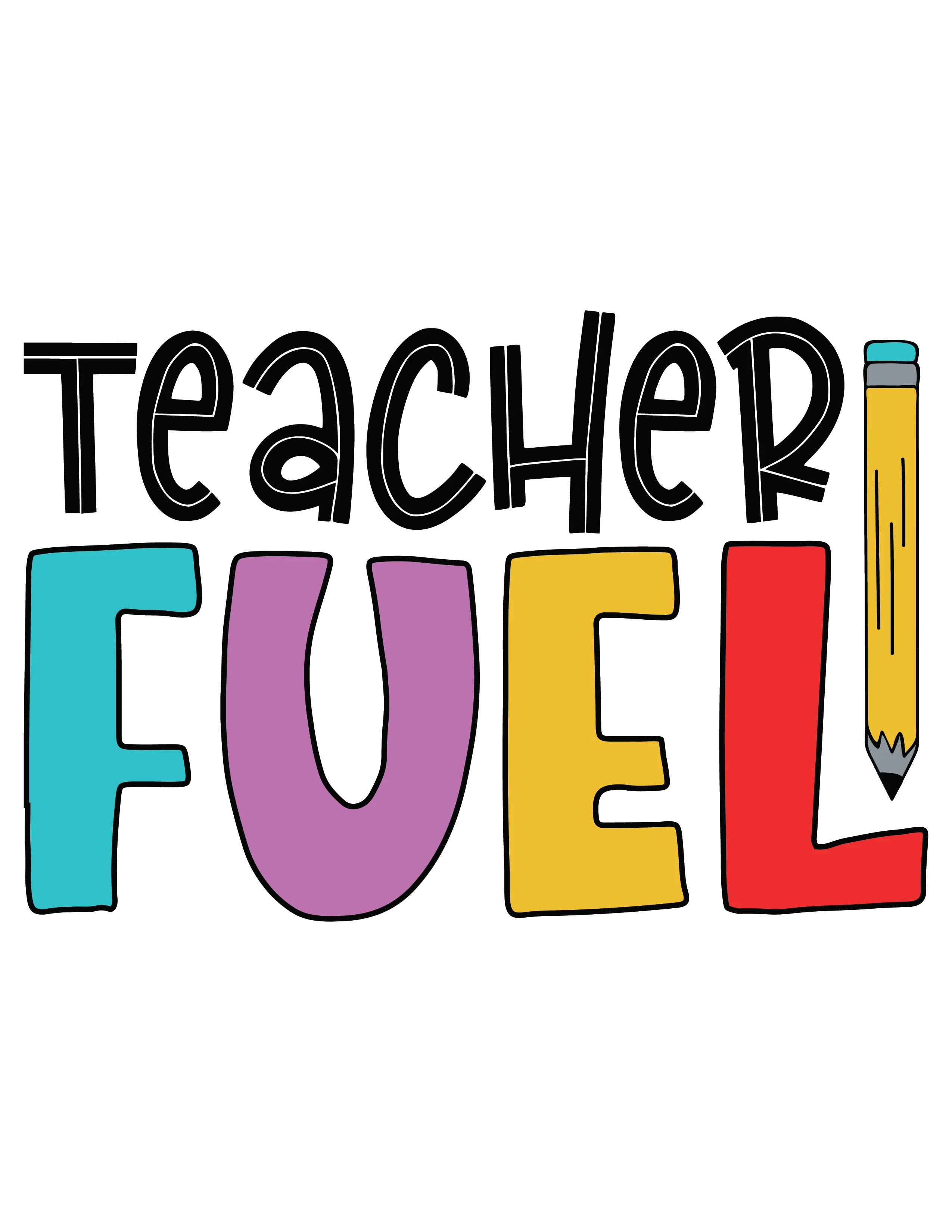 Teacher Theme Coffee Mug - Image 25