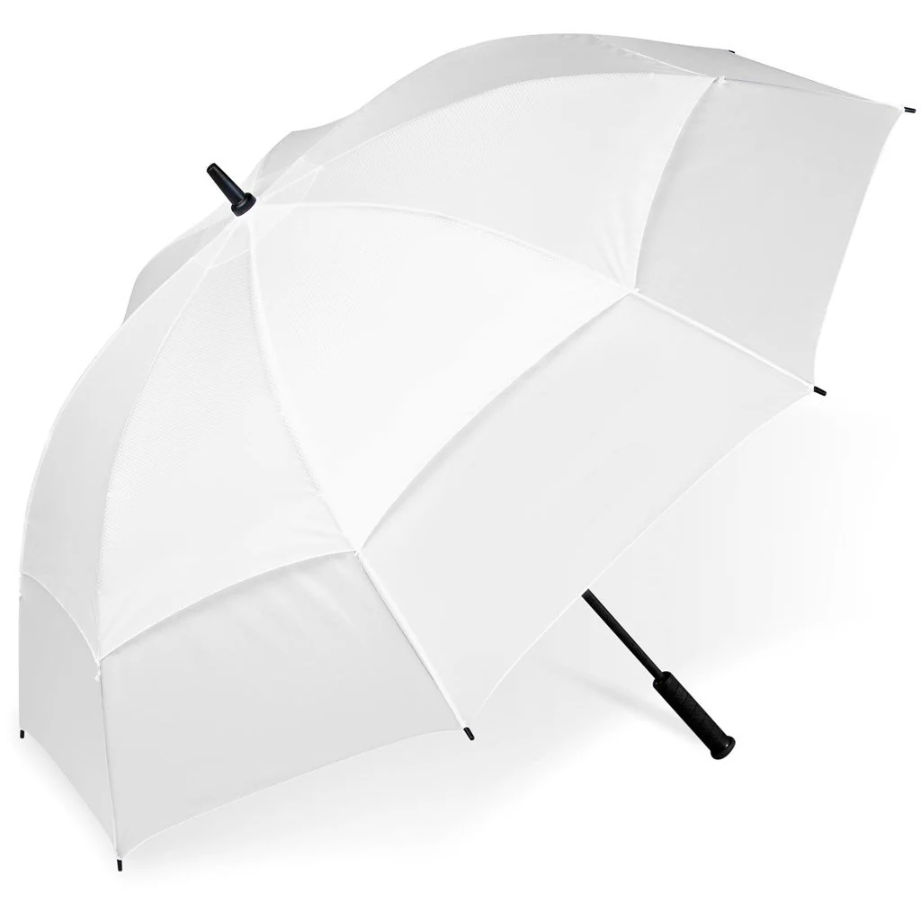 Torrent Golf Umbrella - Image 4
