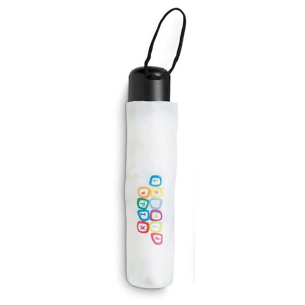 Tropics Compact Umbrella - Image 10