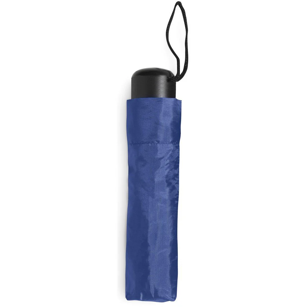 Tropics Compact Umbrella - Image 11