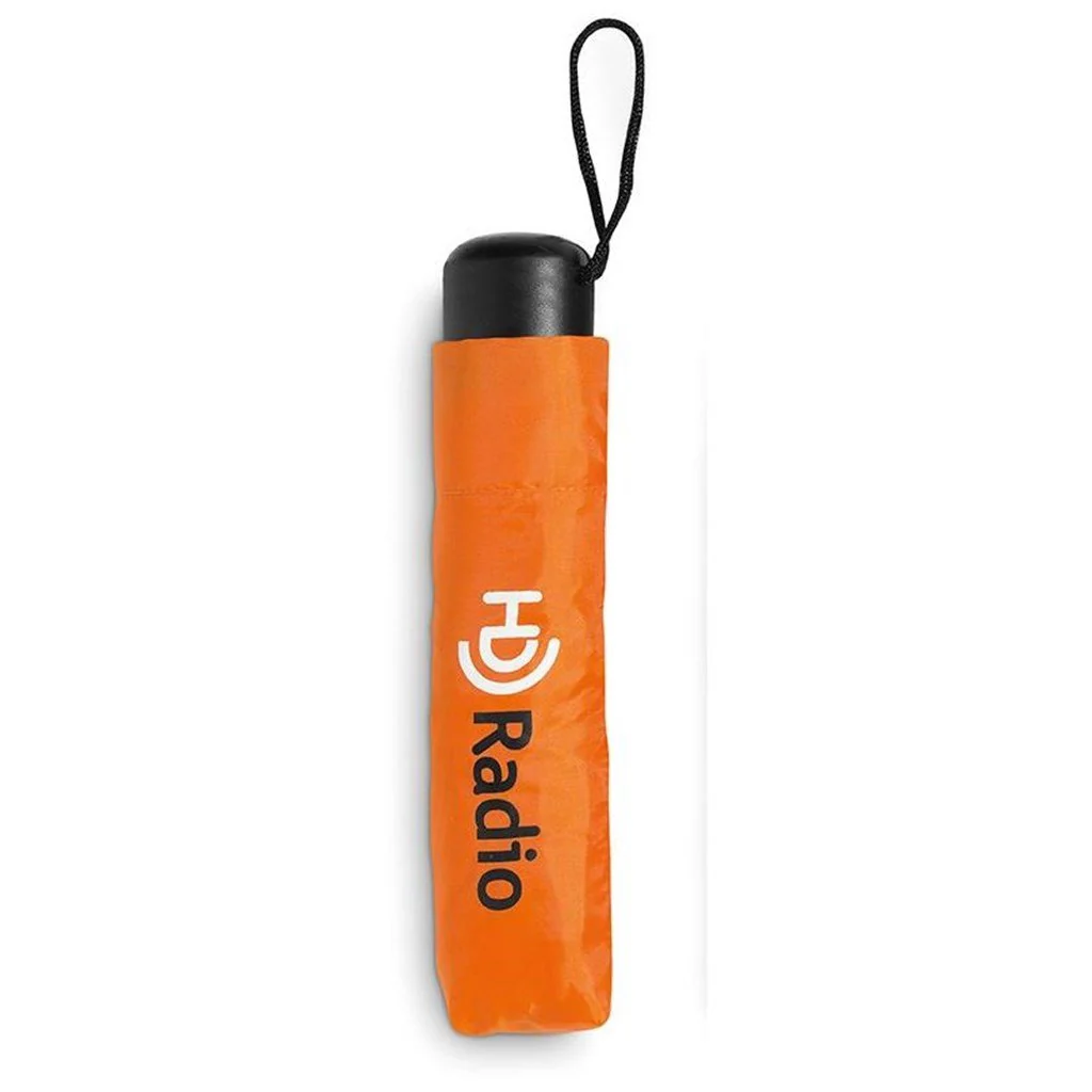 Tropics Compact Umbrella - Image 12