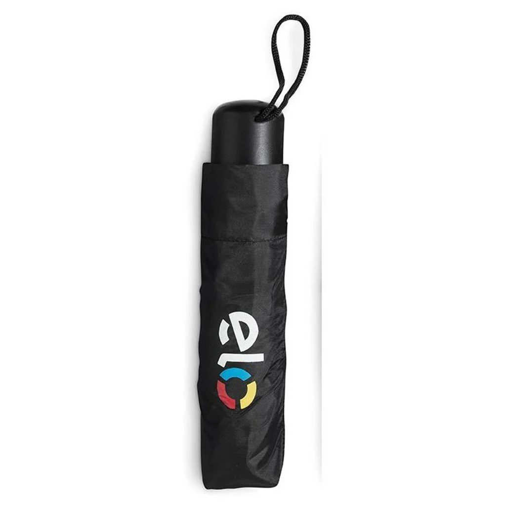 Tropics Compact Umbrella - Image 14