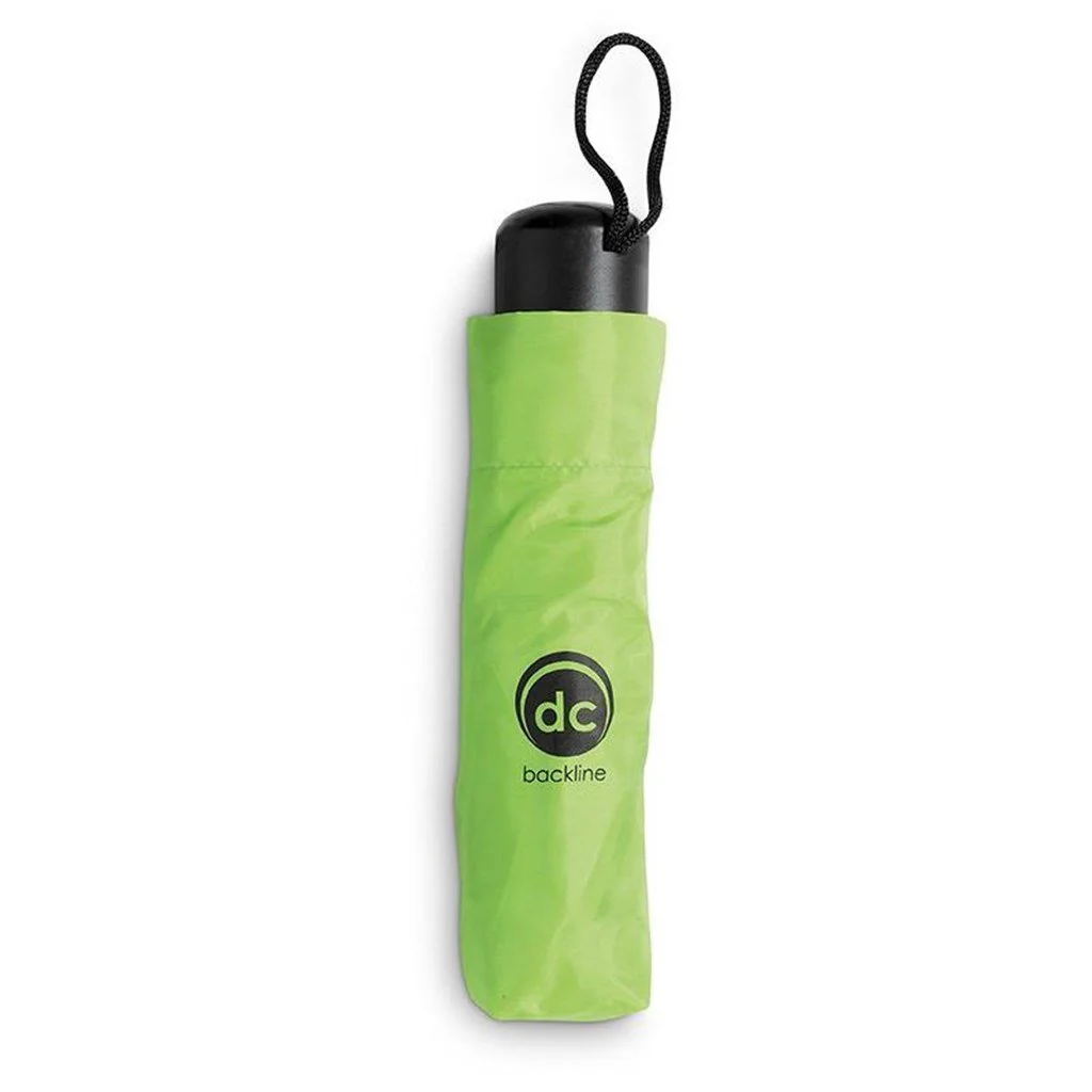 Tropics Compact Umbrella - Image 16