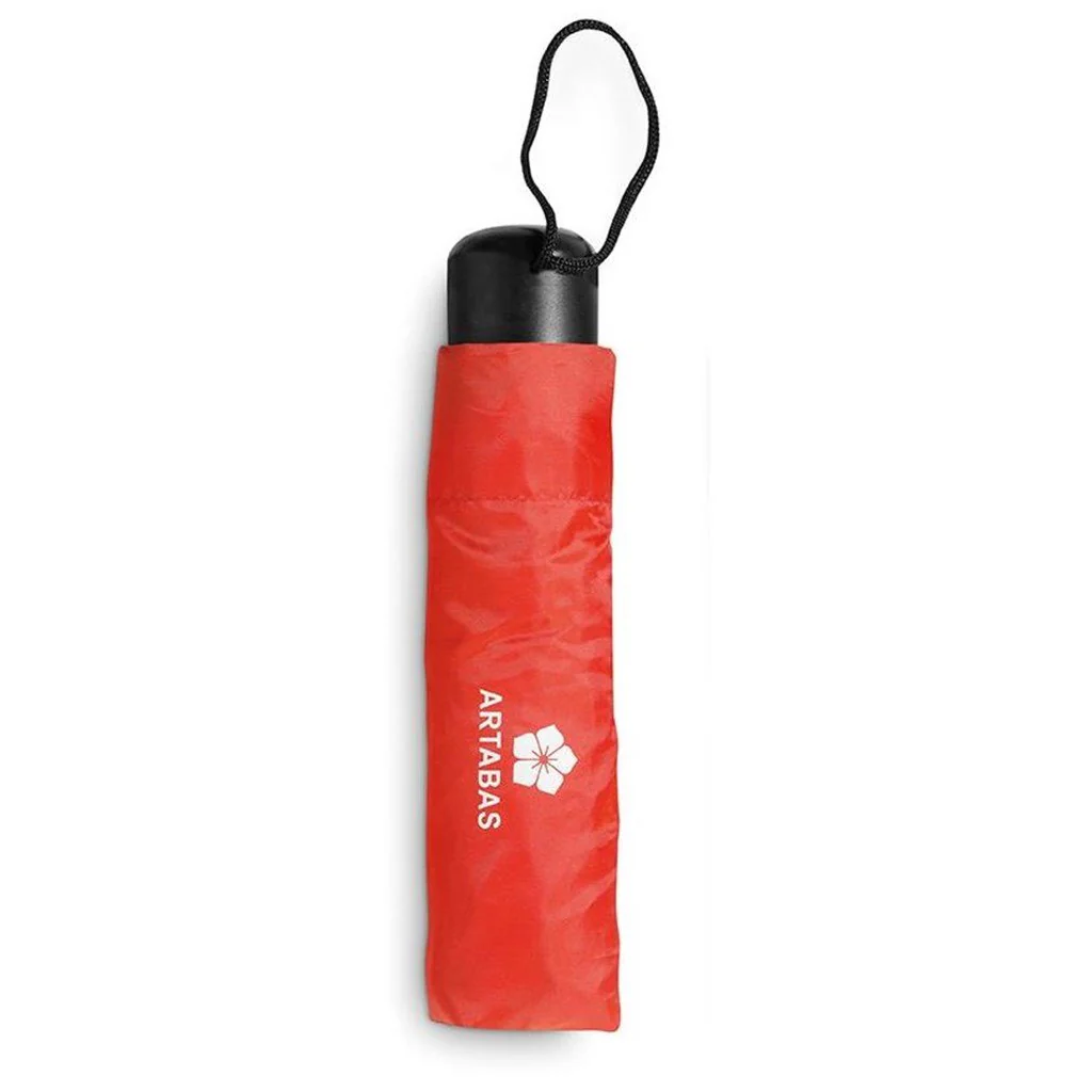 Tropics Compact Umbrella - Image 17