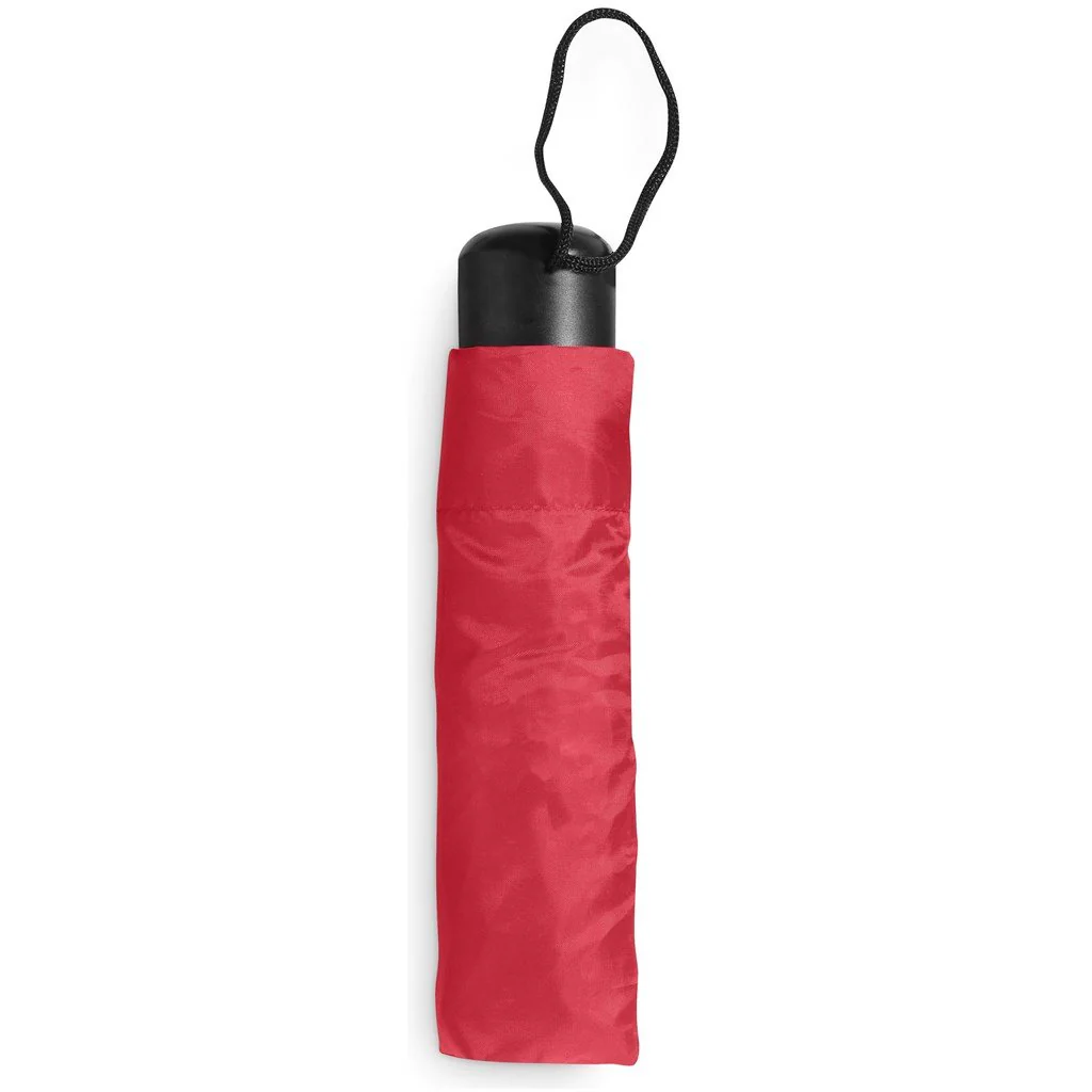 Tropics Compact Umbrella - Image 18