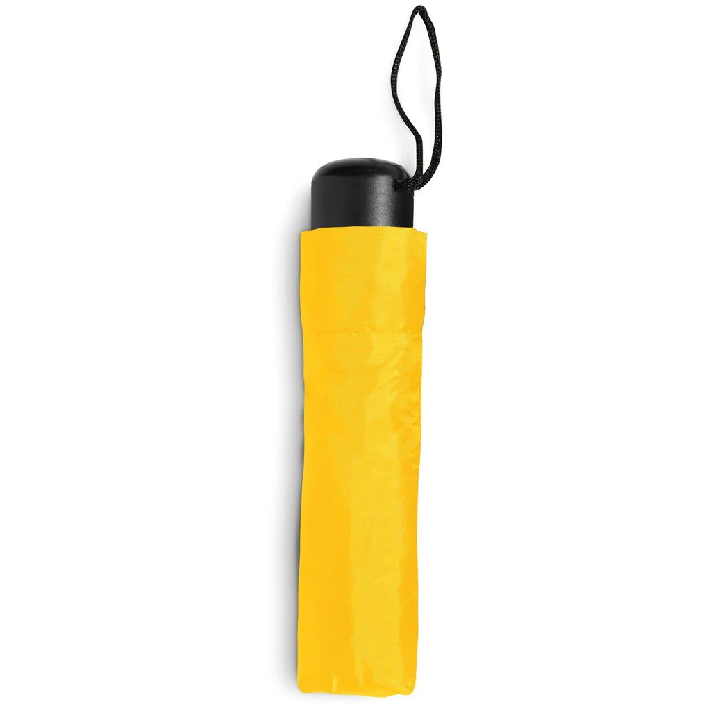 Tropics Compact Umbrella - Image 19