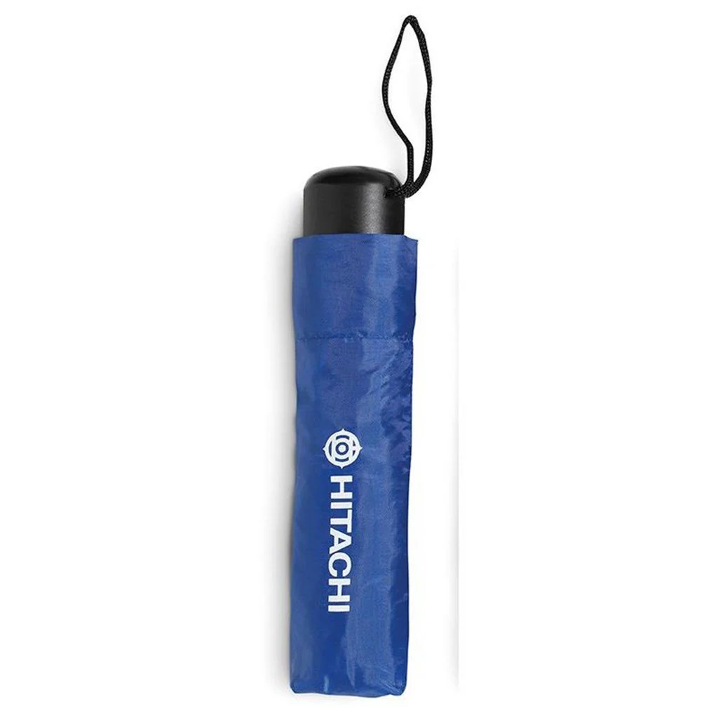 Tropics Compact Umbrella - Image 2