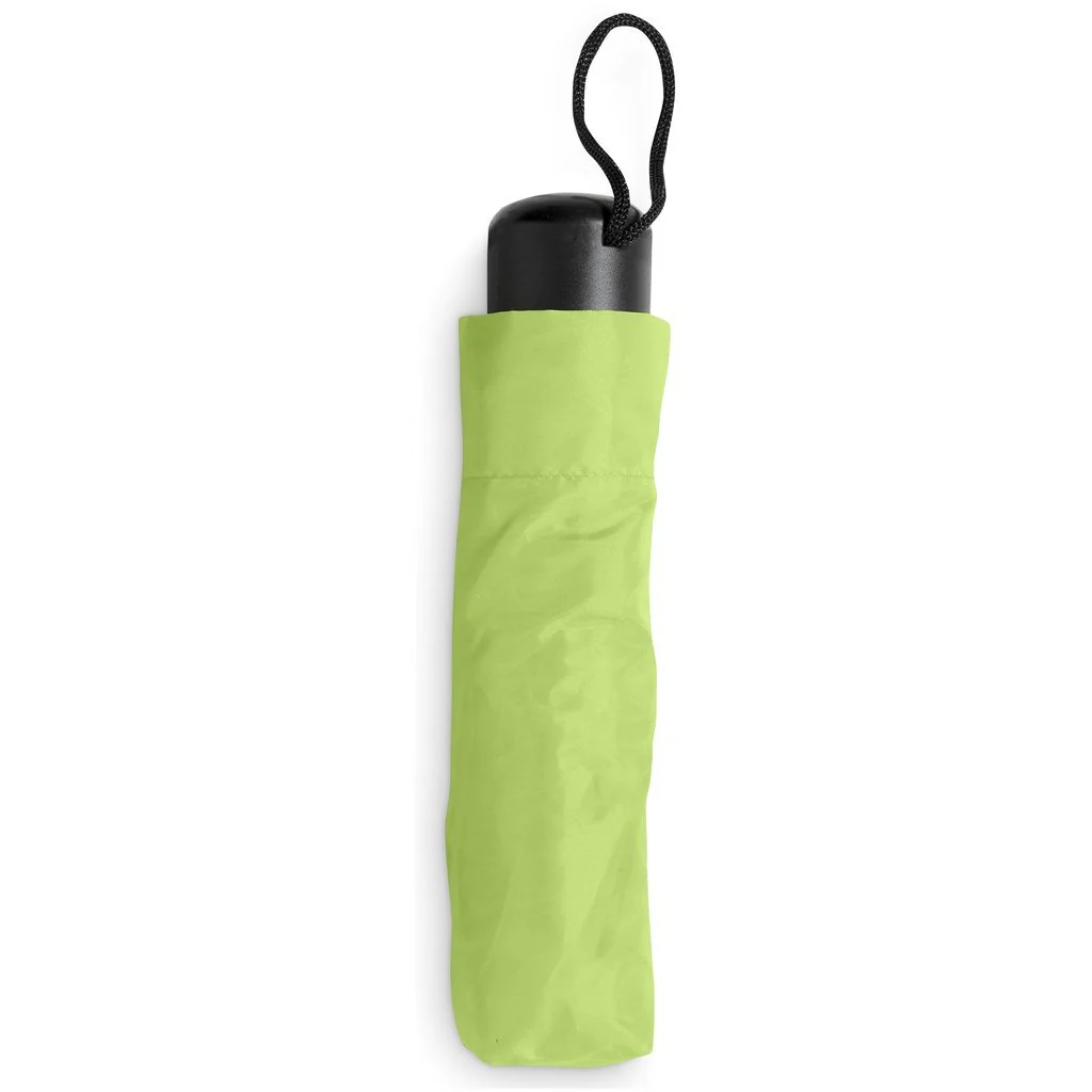 Tropics Compact Umbrella - Image 3