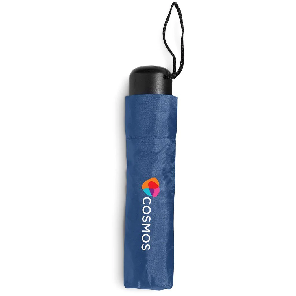 Tropics Compact Umbrella - Image 4