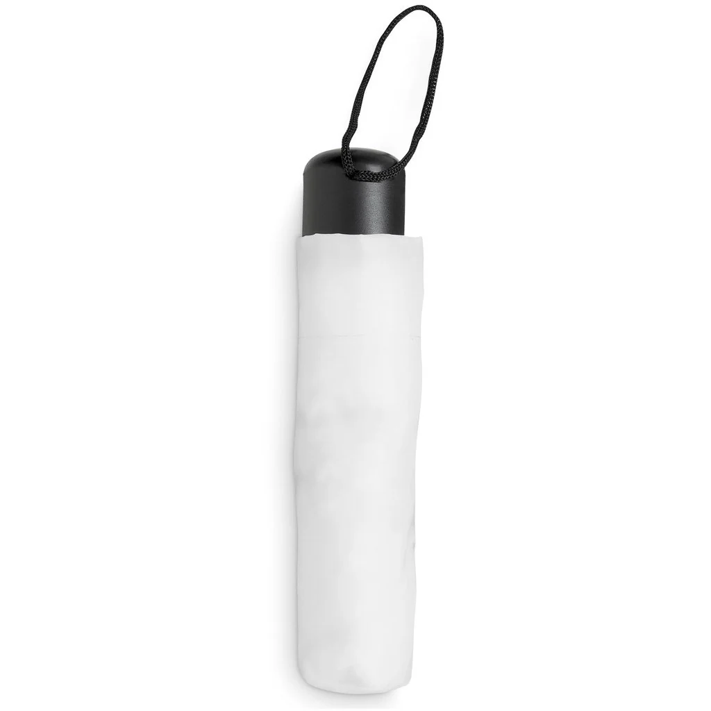 Tropics Compact Umbrella - Image 5