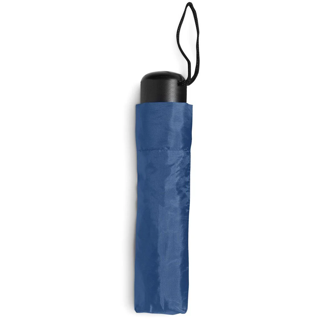 Tropics Compact Umbrella - Image 7