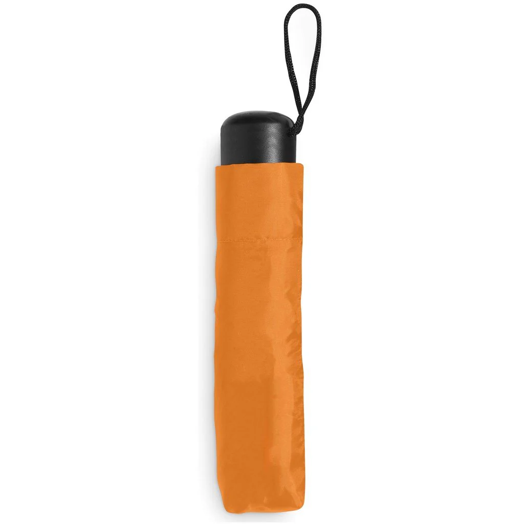 Tropics Compact Umbrella - Image 9