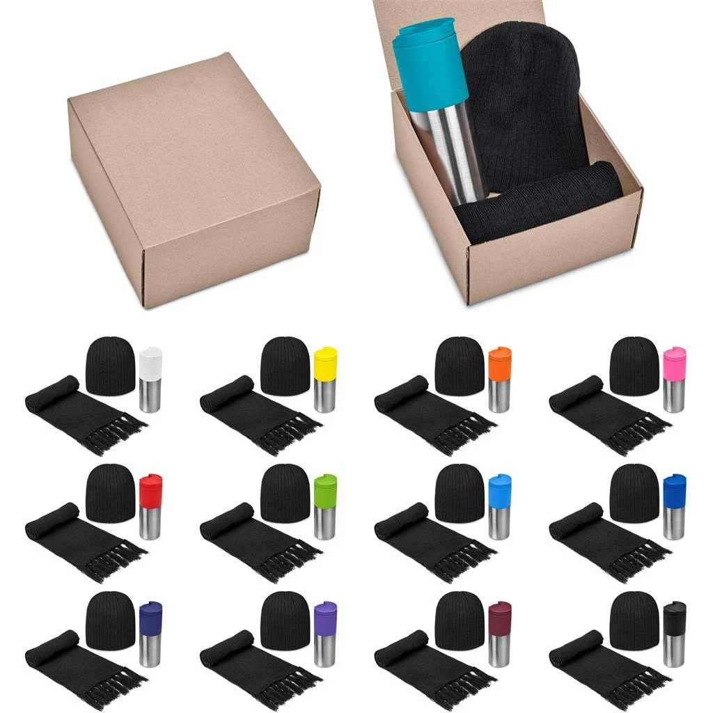 Typhoon Winter Gift Set - Image 3