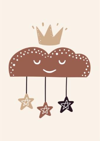 Unisex: Set of 3 - Big Dreams - Image 4