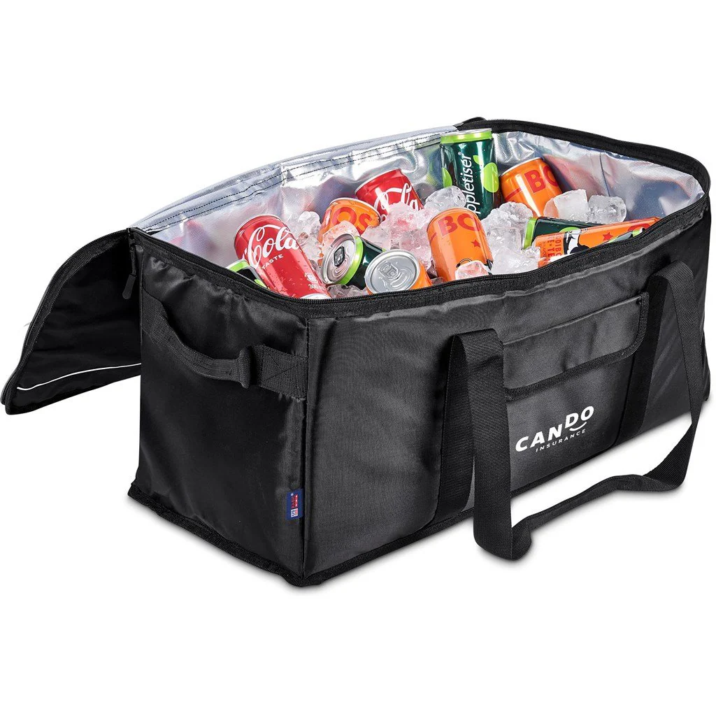 US Basic Andros 40-Litre Cooler - Image 8