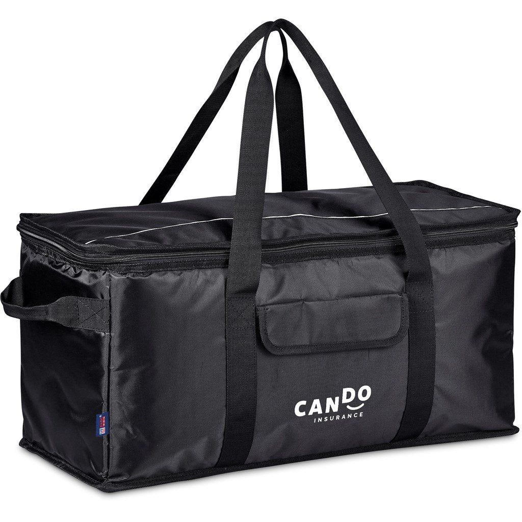 US Basic Andros 40-Litre Cooler - Image 10
