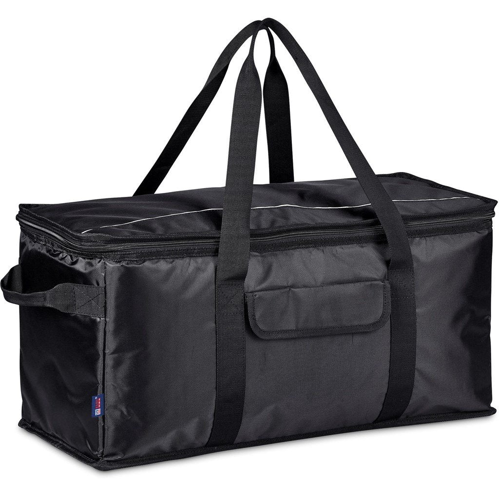 US Basic Andros 40-Litre Cooler - Image 12