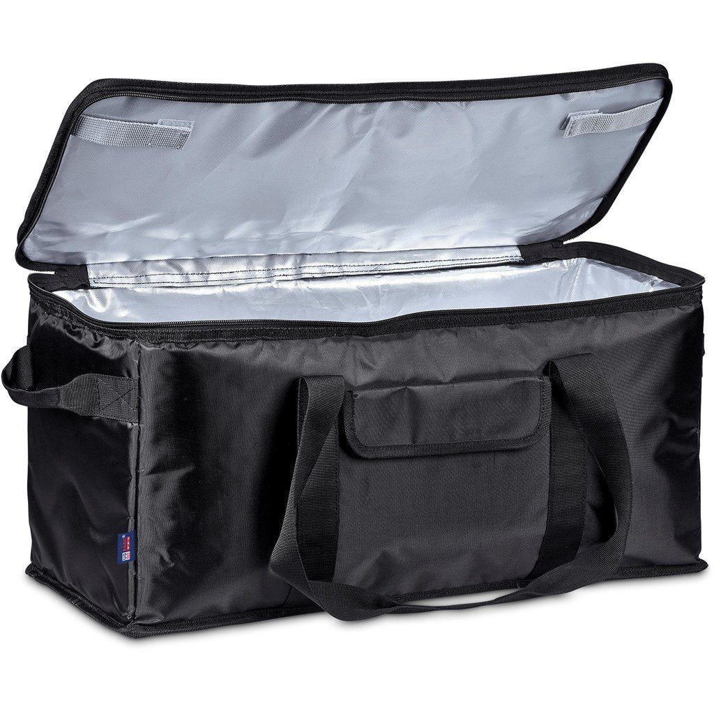US Basic Andros 40-Litre Cooler - Image 15