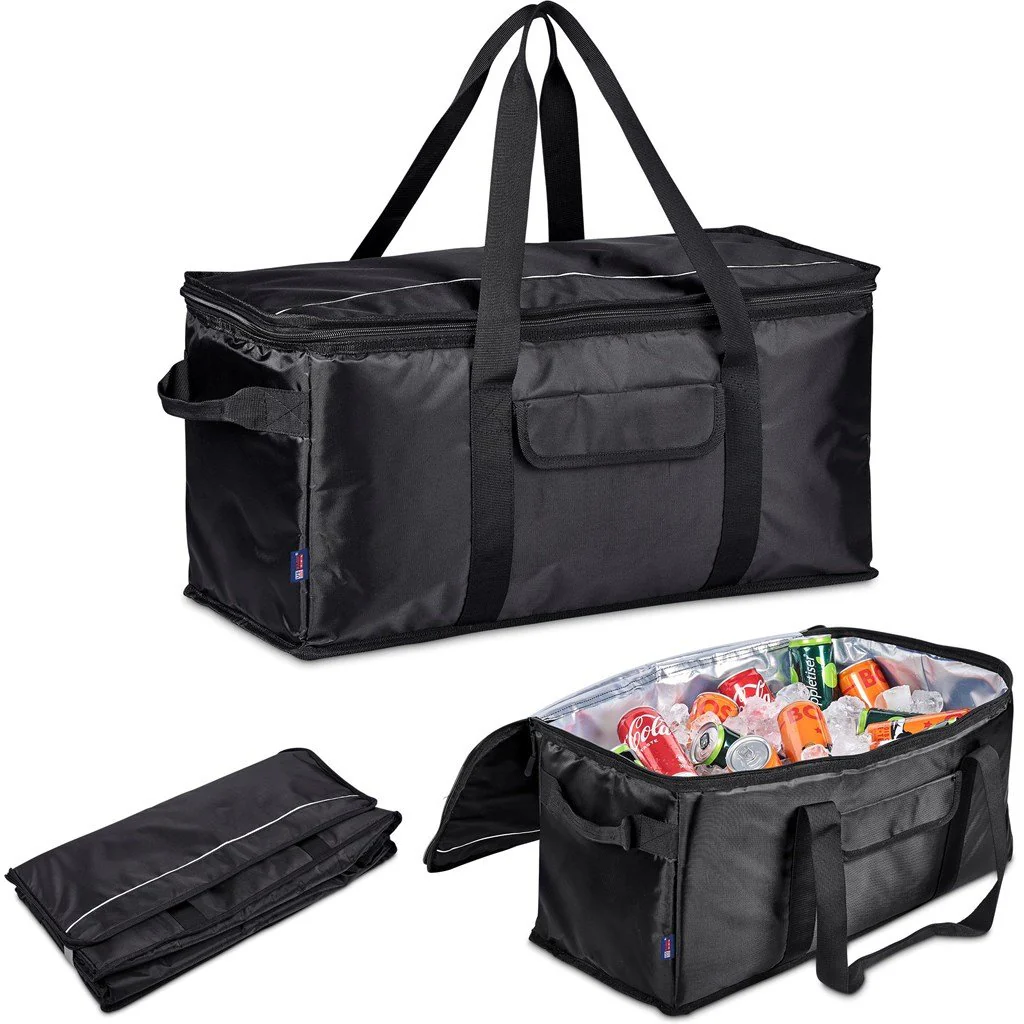 US Basic Andros 40-Litre Cooler - Image 3