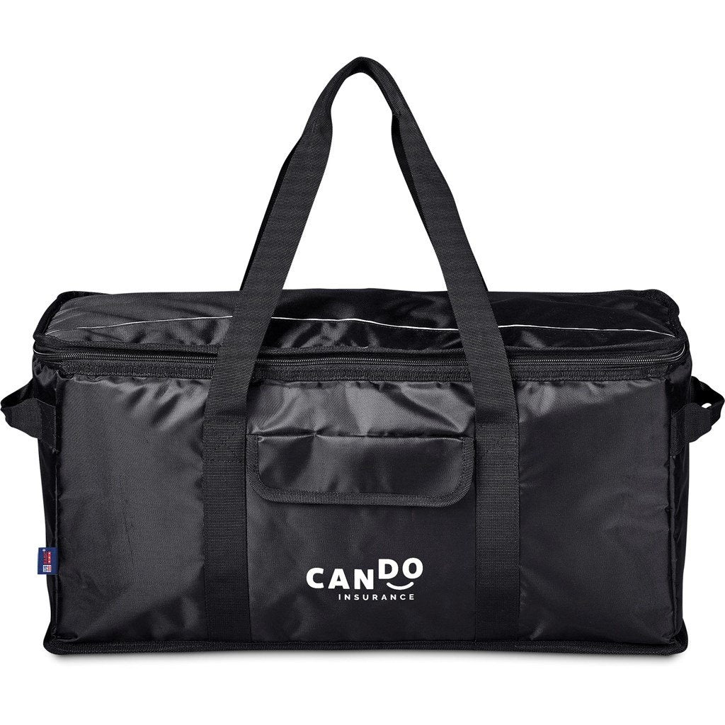 US Basic Andros 40-Litre Cooler - Image 4