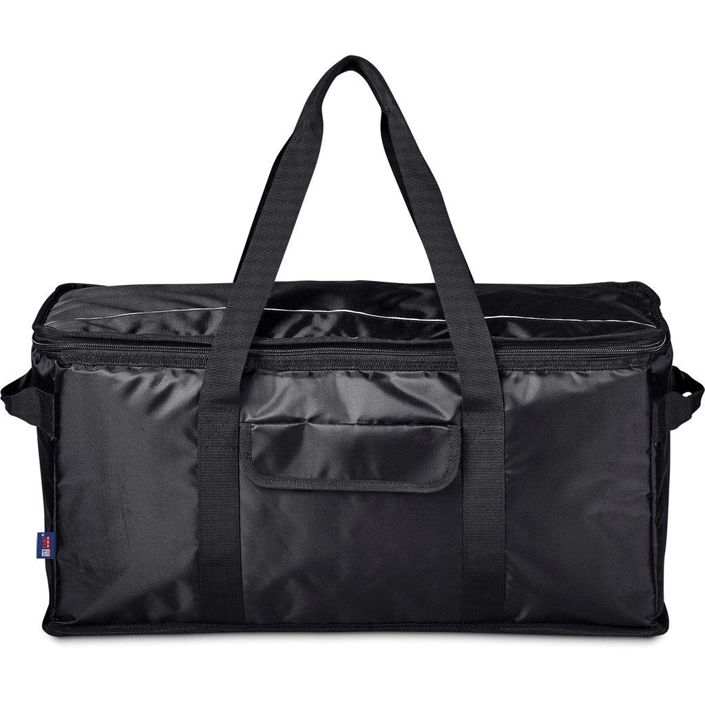 US Basic Andros 40-Litre Cooler - Image 5