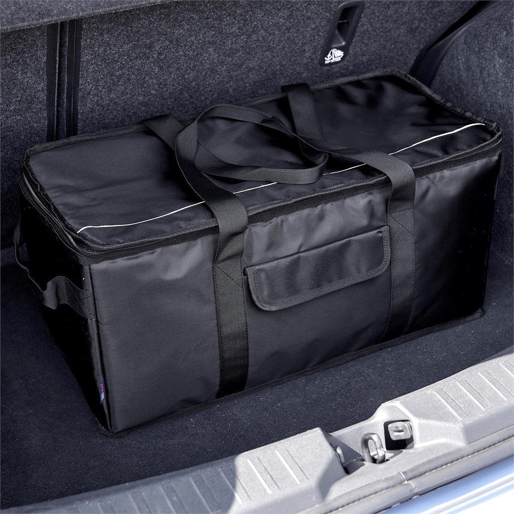 US Basic Andros 40-Litre Cooler - Image 6