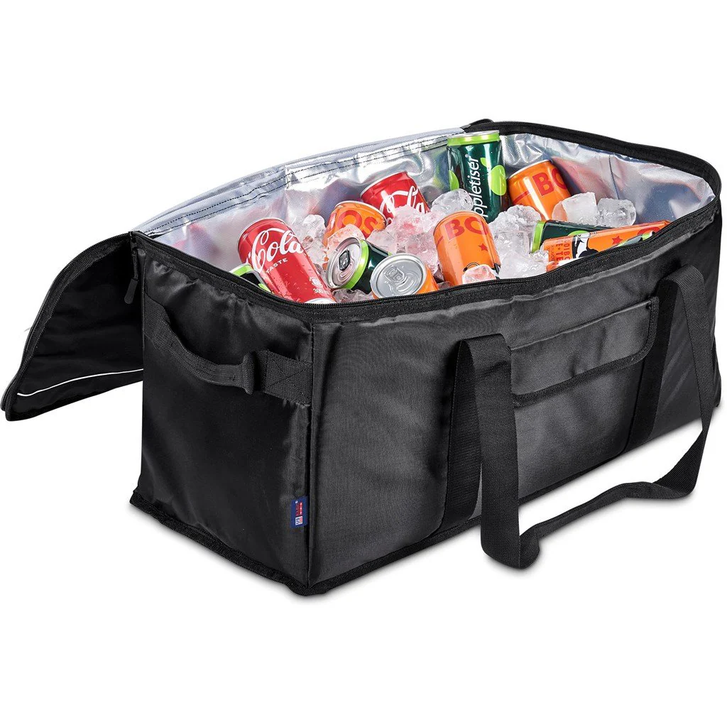 US Basic Andros 40-Litre Cooler - Image 9