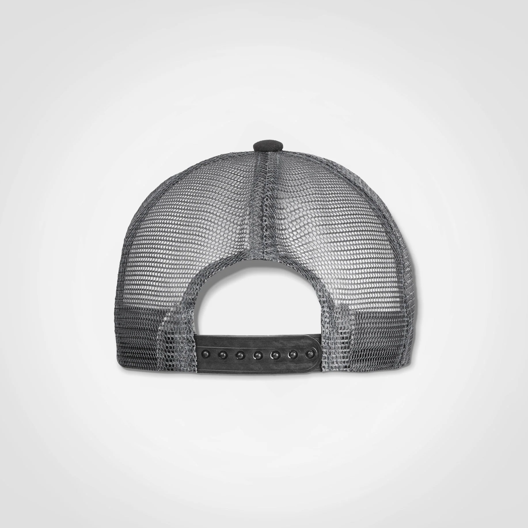 Vintage Trucker Cap - Single Tone - Custom Branded/Printed - Image 13