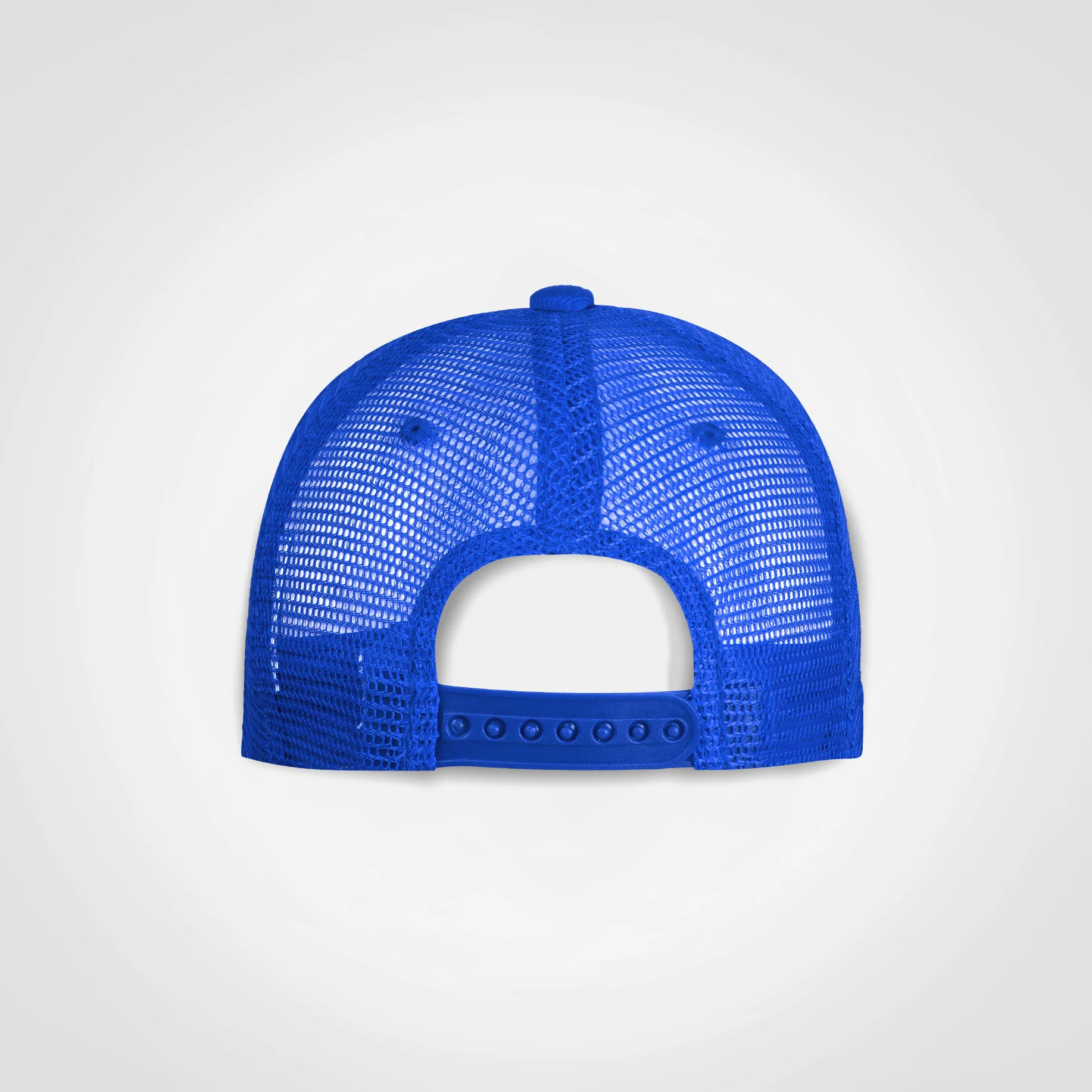 Vintage Trucker Cap - Single Tone - Custom Branded/Printed - Image 16