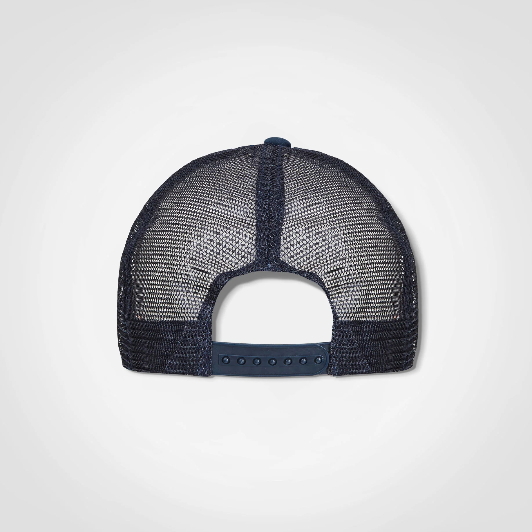 Vintage Trucker Cap - Single Tone - Custom Branded/Printed - Image 19