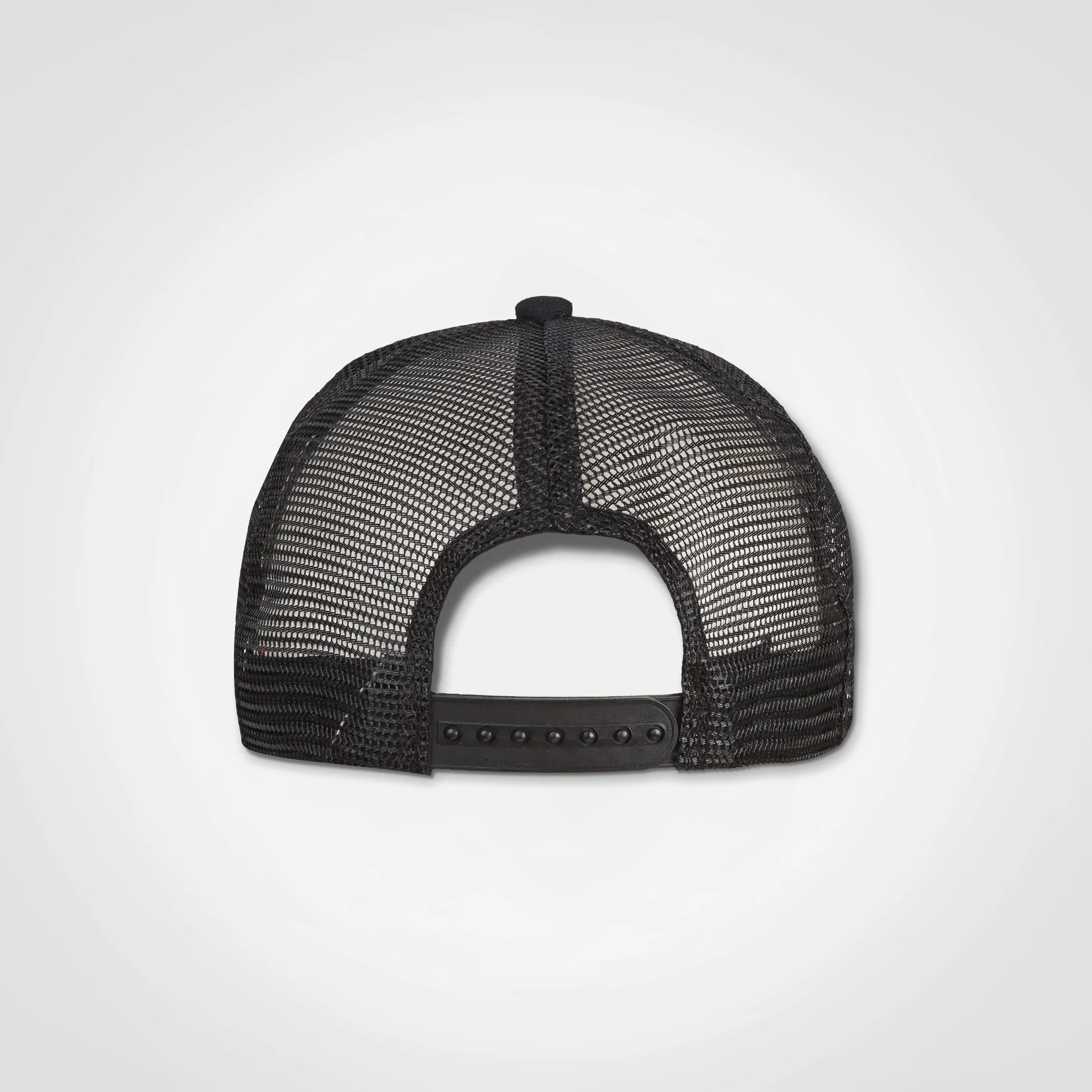 Vintage Trucker Cap - Single Tone - Custom Branded/Printed - Image 7