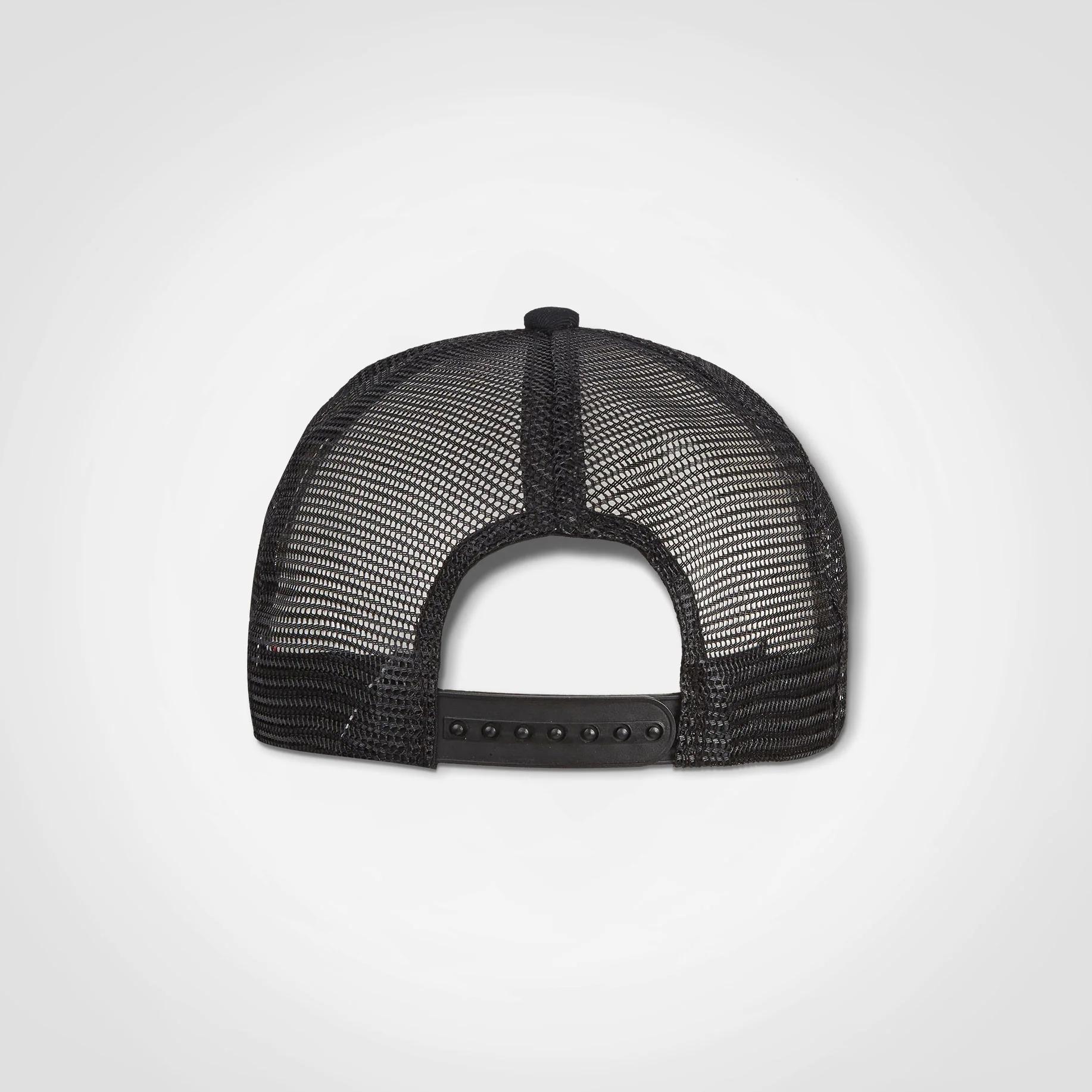 Vintage Trucker Cap - Two Tone - Custom Branded/Printed - Image 13