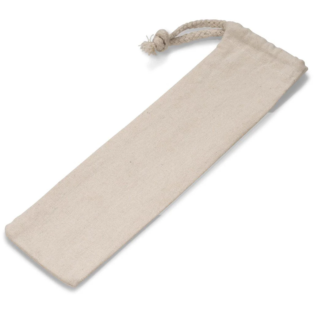 Vivanno Straw Set - Image 5